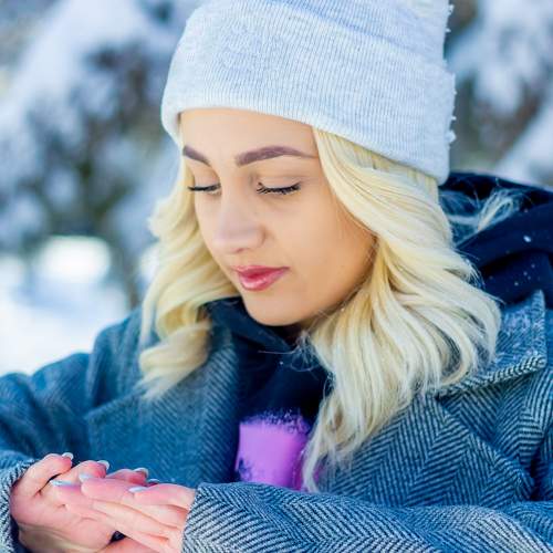 Photo #7092824