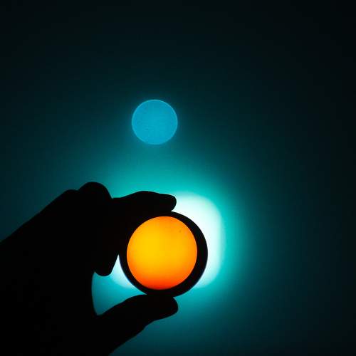 Photo #7092836