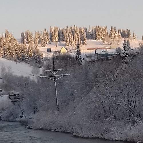 Photo #7092912