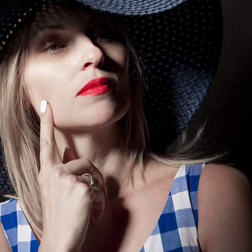 Photo #7093027