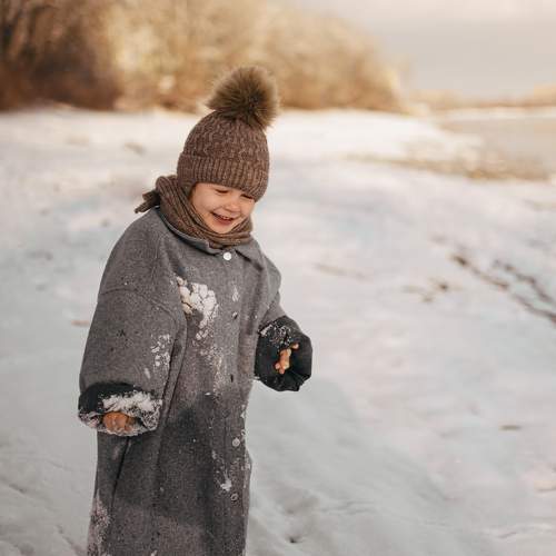 Photo #7093111