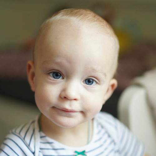 Photo #7093144
