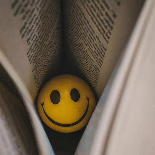 Photo #7094458