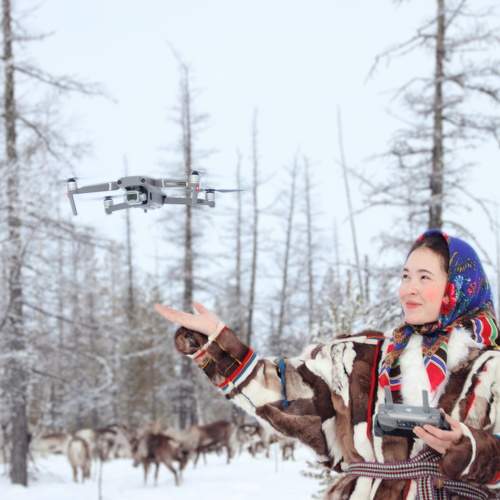 Photo #7094595