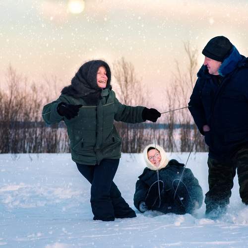 Photo #7095436