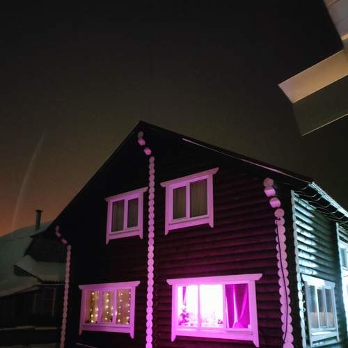 Photo #7095713