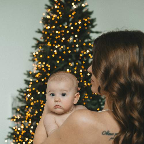 Photo #7095833