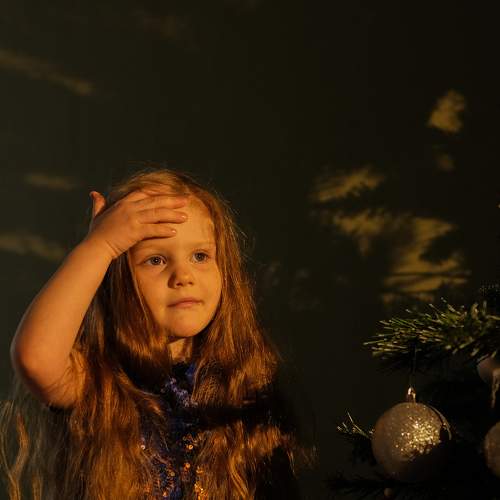 Photo #7095858