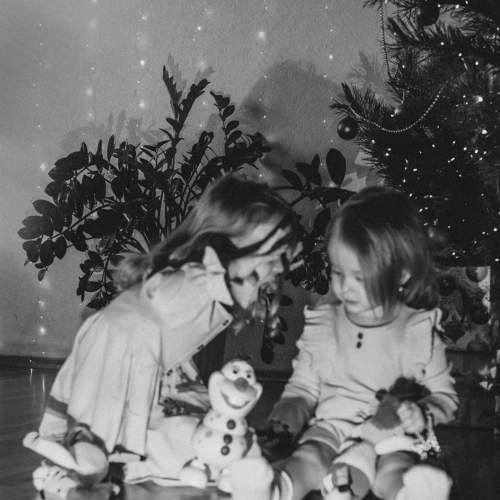 Photo #7095863