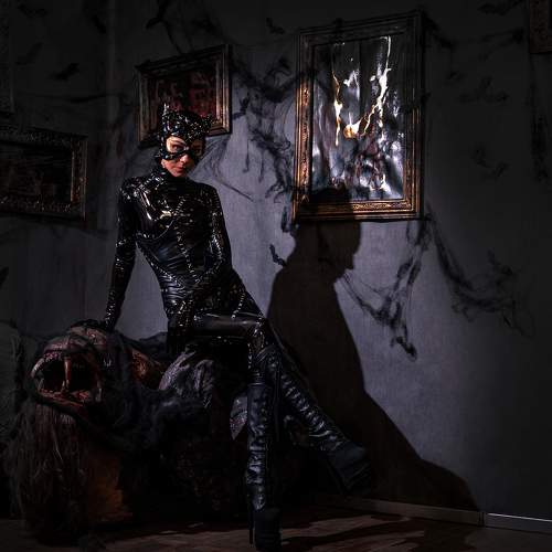 Photo #7095972