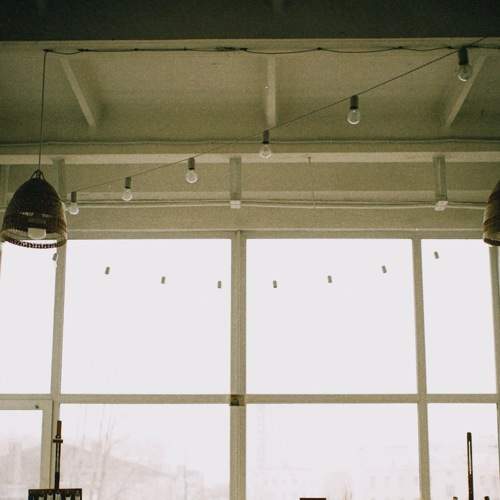 Photo #7096499