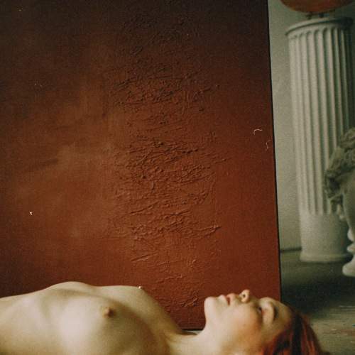 Photo #7096513