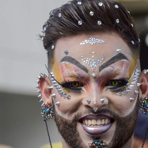 Photo #7096573