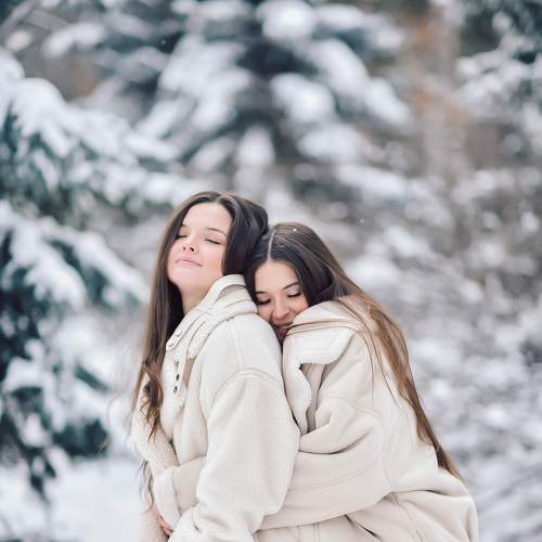 Photo #7096630