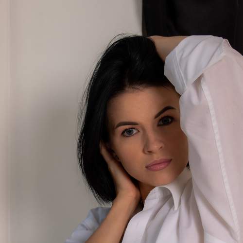 Photo #7098014