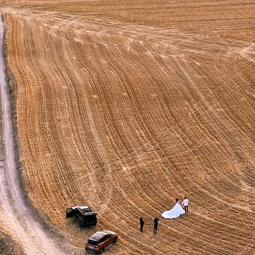 Photo #7098069