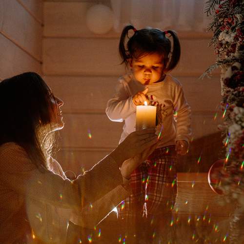 Photo #7098108