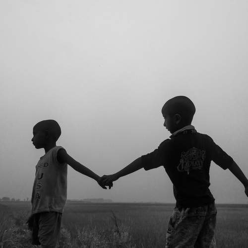 Friendship