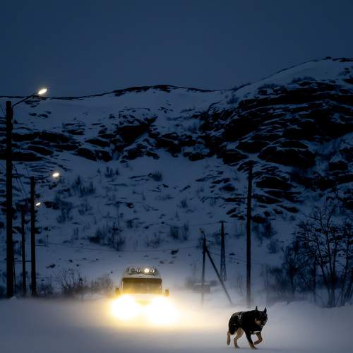 Photo #7099058
