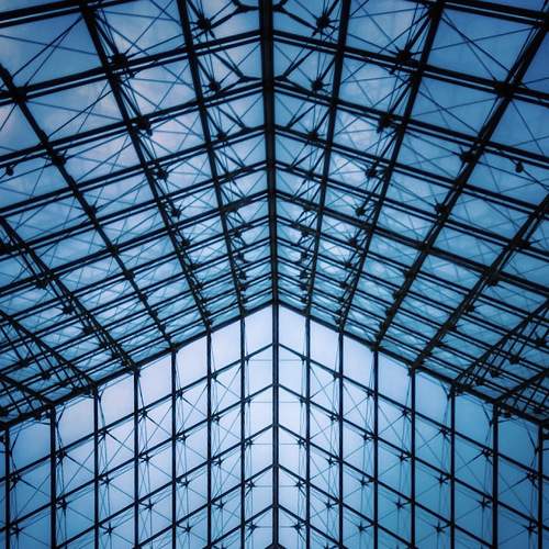 Photo #7099194