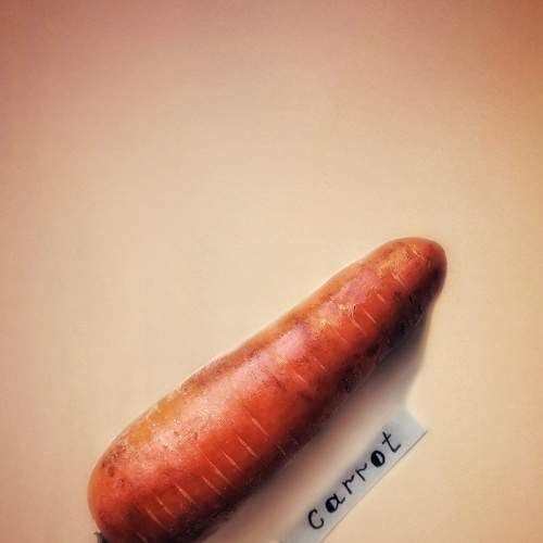 Photo #7099240