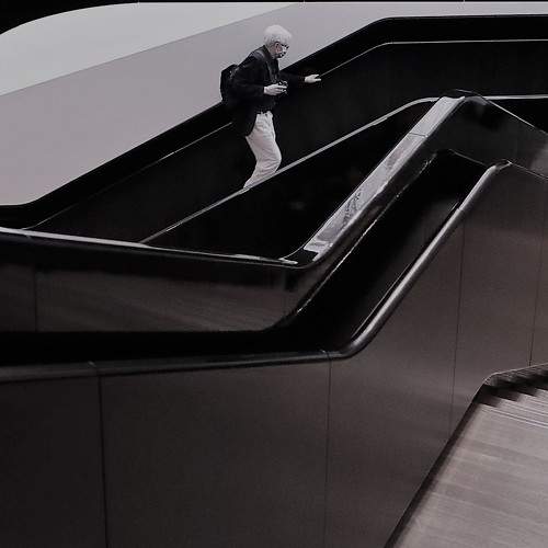 Photo #7099369