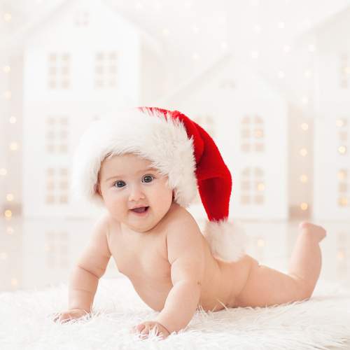 Photo #7099717