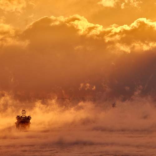 Photo #7099787