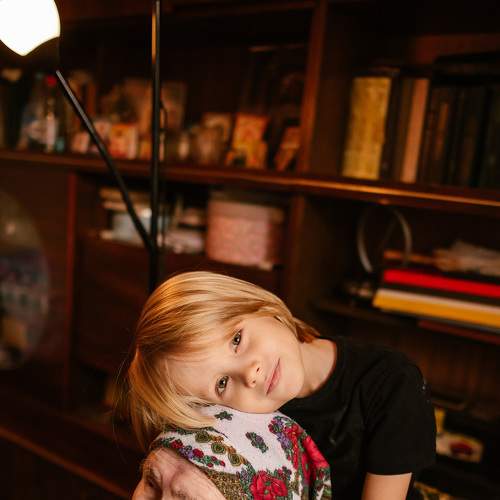Photo #7099803