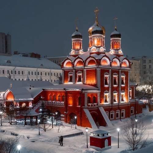 Фотография #7100447