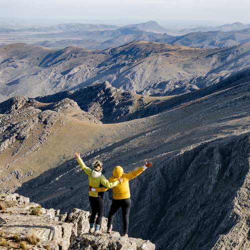 Photo #7100633