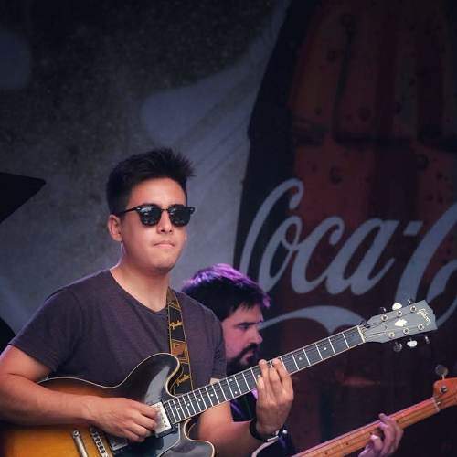 Brian_Jazz