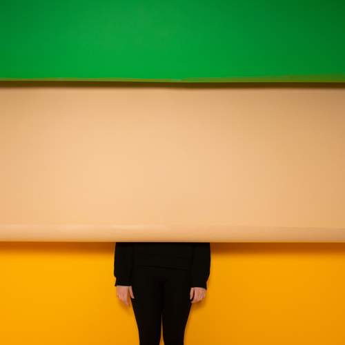 Photo #7101105
