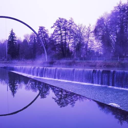 Photo #7101392