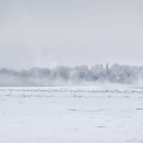 Photo #7101529
