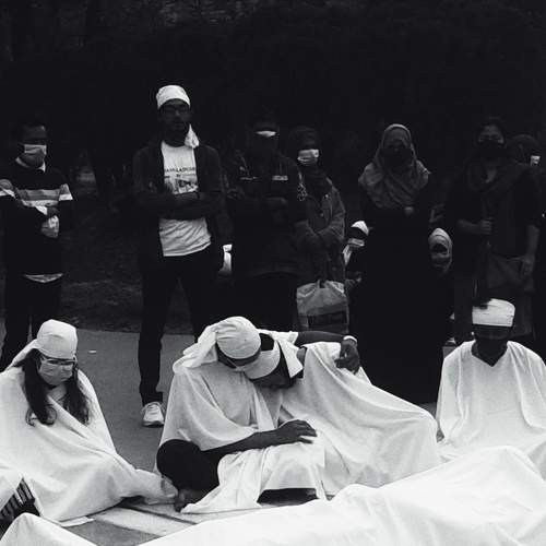 Photo #7101546
