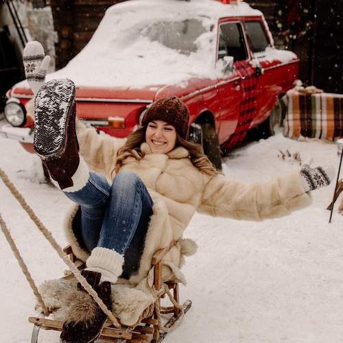 Photo #7102064