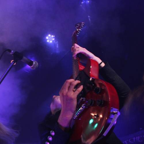 Photo #7102095