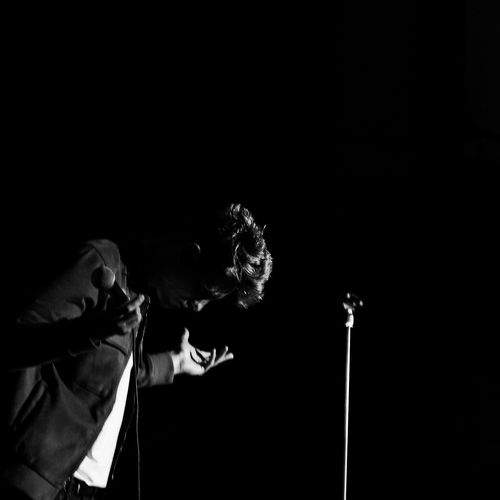 Photo #7102206