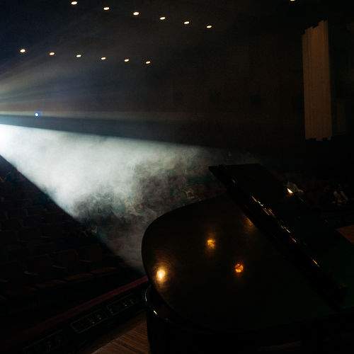 Photo #7102207
