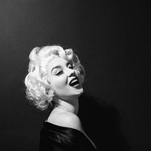 Мэрилин Монро ( Marilyn Monroe )