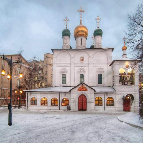 Photo #7102539