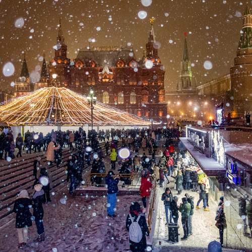 Фотография #7102996