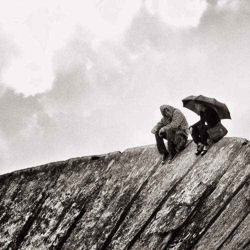 Photo #7103034