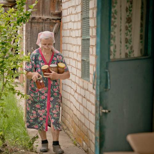 Photo #7103090