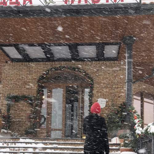 Photo #7103557