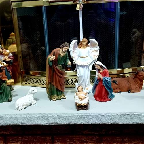 Photo #7103822