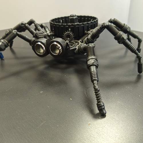 Photo #7103880