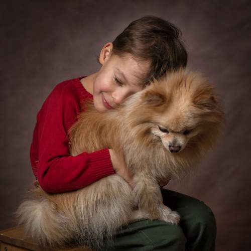 Photo #7104104