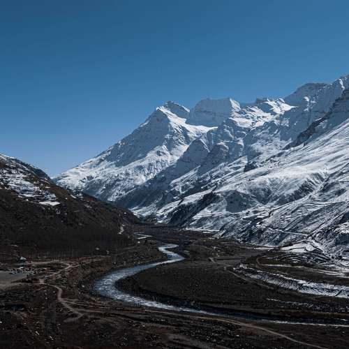 Photo #7104201